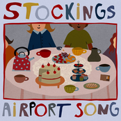 Airport Song