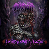 LiveKill: Vengeance