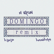Domingo (Remix)