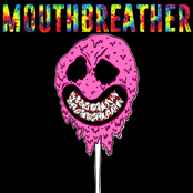 Mouthbreather: Too Many Puppies