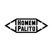 Homem Palito