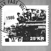 Really Fast Vol. 3