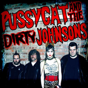 Pussycat And The Dirty Johnsons