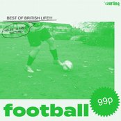 Football - Single