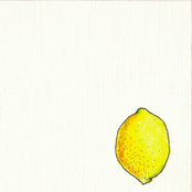 Cuatro días sin viento