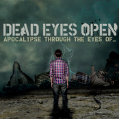 Apocalypse Through The Eyes Of... (2009)
