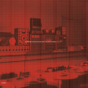An Anthology of Noise & Electronic Music: Second A-Chronology 1936-2003 (disc 2)