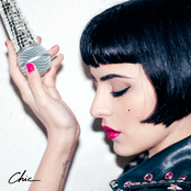 Chic (Someone to Love) - Single