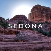 Sedona