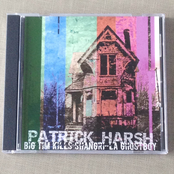 Big Tim Kills Shangri-La Ghostboy