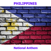 Philippines - Lupang Hinirang - Bayang Magiliw - Filipino National Anthem ( Chosen Land )