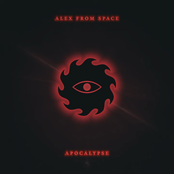 Apocalypse