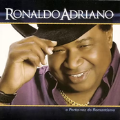 O Porta-Voz do Romantismo