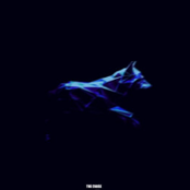 The Chase (Rebūke Remix)