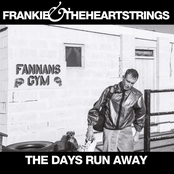 Everybody Looks Better (in The Right Light) by Frankie & The Heartstrings