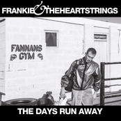 The Days Run Away