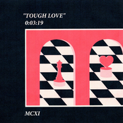 Tough Love