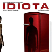 Idiota