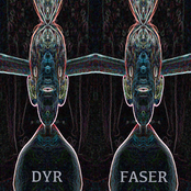 DYR Faser: Dyr Faser