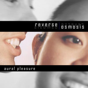 Aural Pleasure