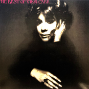 Vikki Carr: The Best of Vikki Carr