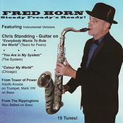 Steady Fready's Ready!