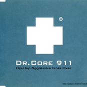 Hip-Hop Aggressive Cross Over