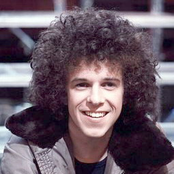 leo sayer