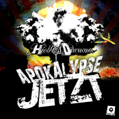 Apokalypse Jetzt!