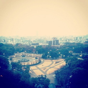 Japanese Pop Punk Compilation 2012