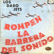 los daro jets