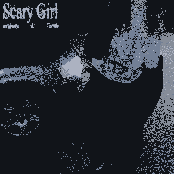 Scary Girl