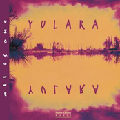 Connecting Dreamtime by Yulara