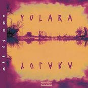 Sioh Sayang by Yulara