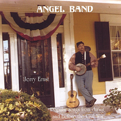 Angel Band