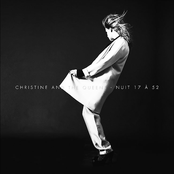 Starshipper by Christine And The Queens