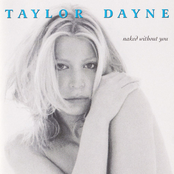 Unstoppable by Taylor Dayne