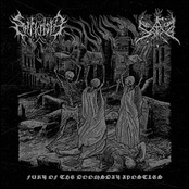 Fury of the Doomsday Apostles