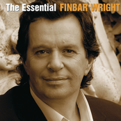 Whatever You Believe by Finbar Wright