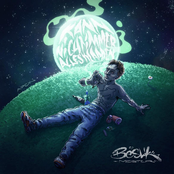 kann nicht immer alles klappen