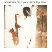 Dolores by Courtney Pine