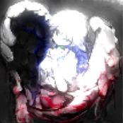 asdk - 1
