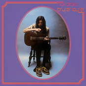 One Of These Things First by Nick Drake