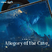 Honkai: Star Rail - Allegory of the Cave (Part 2) (Original Game Soundtrack)