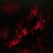 Chaos and Extinction