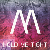 Hold Me Tight