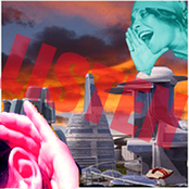 Worse Than Music: 2005-2009