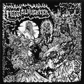 Calls From the Beyond