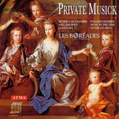 Private Musick