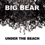 Under the Beach